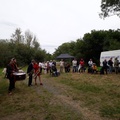 fete la margirondiere 2019 (3)