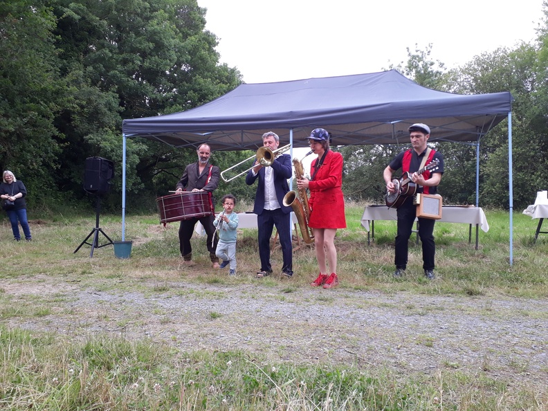 fete la margirondiere 2019 (1).jpg