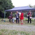 fete la margirondiere 2019 (1)
