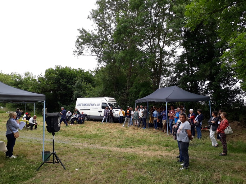 fete la margirondiere 2019 (5).jpg
